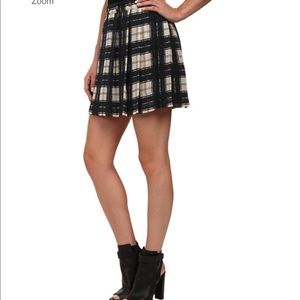 NWT! DIESEL MINI SKIRT❤️
